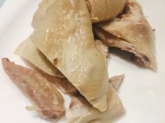 三黄鸡-宝燕海鲜(好爱店)