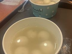 -康乐(滨江道店)