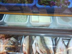 -老味道1992(武当山店)