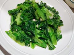 -阿露佳·舌尖上的安吉菜