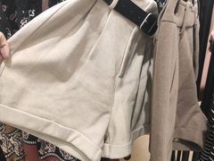 -三福(骡马市步行街店)