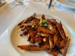 -禧宴Joyous Restaurant(禧园店)