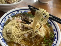 -陆长兴(东环店)