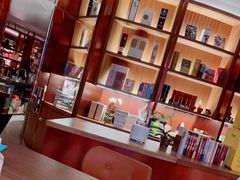 -二酉书店TOYOU BOOKS