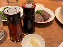 -鼎泰丰(国金中心店)