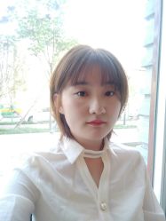 -魅力发型