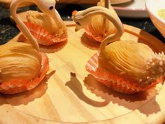 -悦百味·品质川菜(橄榄郡店)
