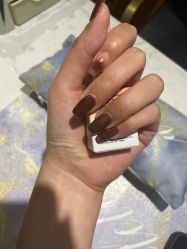 -甲·铺轻奢美甲美睫