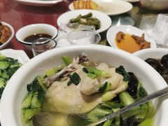 -唔呶喔哩酒家(生产街店)