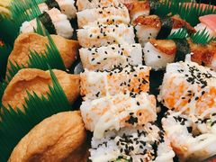 -老船夫婚宴婚庆会馆(延吉路店)