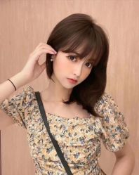 -CUT CUT Hair Salon
