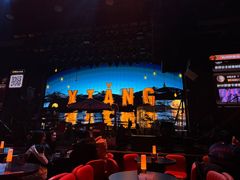 -新天地活力PARK