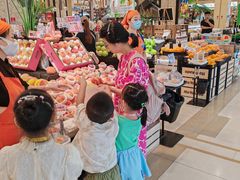 -伊藤洋华堂(高新店)