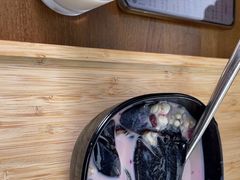 -MINIPOPO鲜奶·甜品(宽厚里店)