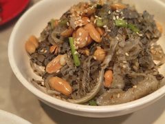 -渔语鱼酸菜鱼新川菜(来福士店)
