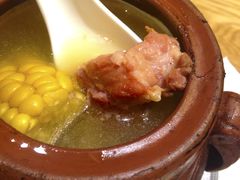 -原鄉本味 楚菜 丹江口鱼(北苑店)