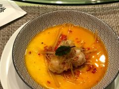 -鱼桥巷·美学川菜