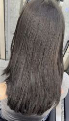 -藤野造型烫染·接发