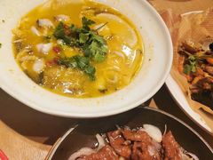 -云天楼国鼎喜宴中心(国鼎店)