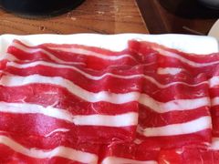 -佬土鹅肠火锅(扬中步行街店)