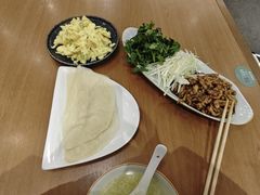 -老昌春饼(中央大街店)