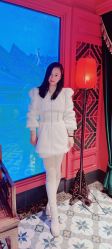 -New Fashion·新时尚形象设计