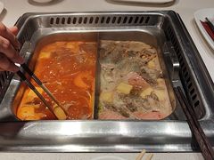 -颐辰舍岁岁羊(文昌万达景园店)