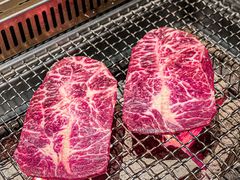 -IKKON.9一魂和牛俱樂部(悠方店)