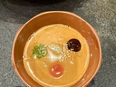 -南门涮肉(北洼路店)