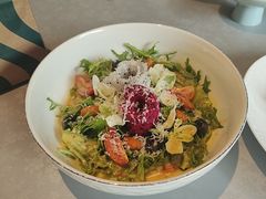 -沈灶河豚宴·河豚融合餐厅(汉中路店)