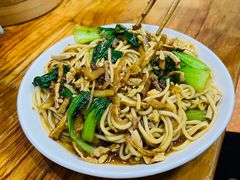 -大叔家福鼎小吃(十全街店)