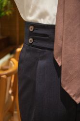 -优刻西服西装定制(金轮国际广场店)