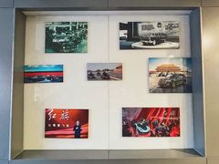 -居然之家软装灯饰馆(十里河店)