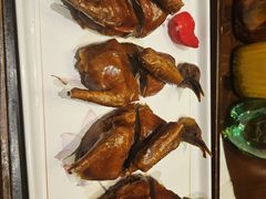 -紫阳富豪大酒店(惠南店)
