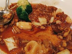 -三义和酒楼(广渠门店)