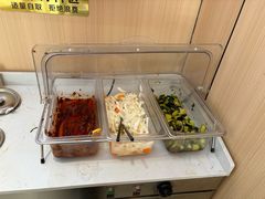 -点蹄擂椒猪脚饭(天虹汇一城店)