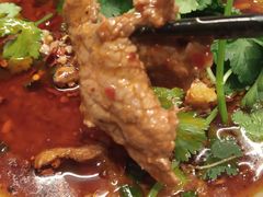 -随食坊·私房菜