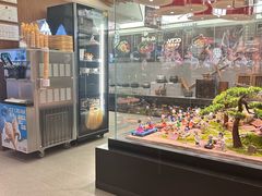 -将军牛排·尔滨地标朝鲜族美食(总店)