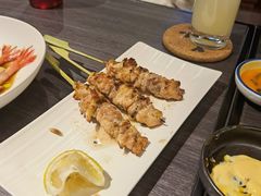 -Fukumimi·美醉堂 居酒屋(金尚店)