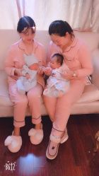 -大美母婴月子中心