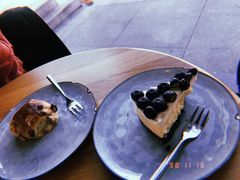 -Wagas沃歌斯(环贸店)
