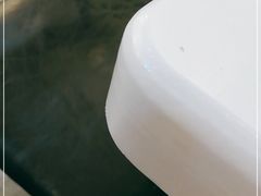 -鲲少爷烤鱼饭.螺蛳粉·清真(爱琴海店)