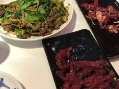 -陈记顺和牛肉火锅馆(天河北路店)