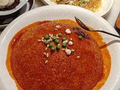 -苏乡兰亭·新派淮扬菜(吾悦广场店)