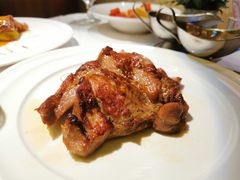 -太平馆西餐厅(北京路店)