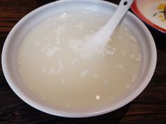-袁家村关中印象体验店(砂之船奥特莱斯店)