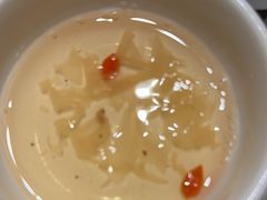 -海底捞火锅(金山百联店)