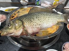 -手提串串香