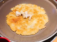 -吃饭皇帝大(解放西路店)