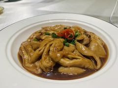 -巡味顺德菜(龙华壹方城店)